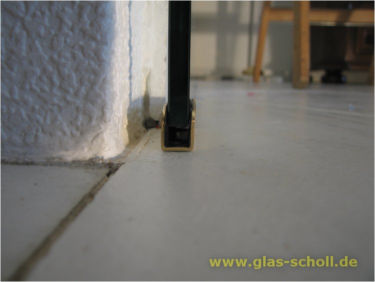 (c) 2005  www.Glas-Scholl.de